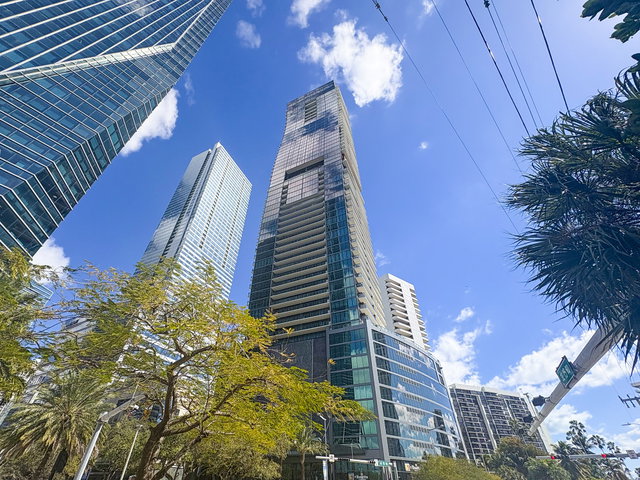 Echo Brickell  photo 3